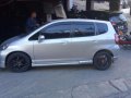 2001 Honda Fit (Jazz) FOR SALE-8