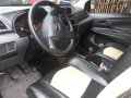 Toyota Avanza j 2014 FOR SALE-3