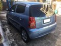 2009 Kia Picanto for sale-1