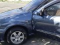 2005 Nissan Sentra GS MT REPRICED-1