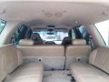 Ford Expedition XLT 2001 FOR SALE-0