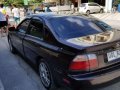 Honda Accord 1997 FOR SALE-3