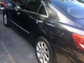 2007 Toyota Camry FOR SALE-0