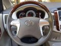 2013 Toyota Innova V FOR SALE-5