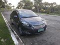 2013 TOYOTA Vios 1.3 G manual FOR SALE-0
