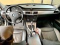 Bmw 320i AT 2007 FOR SALE-4