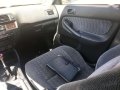 Honda Civic Vti 1999-2000 MT FOR SALE-8