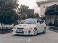 Mitsubishi Lancer Evolution 1998 for sale-3