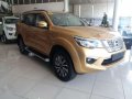 Nissan Terra 4x4 88K All-in DP Promo 2019-0