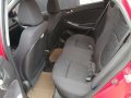 For Sale Hyundai Accent 2018-4