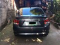 Honda City 2011 for sale-7