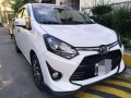 2015 Toyota Wigo FOR SALE-6