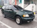 Ford Expedition XLT 2001 FOR SALE-5