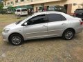 2013 Toyota Vios 1.5G Automatic FOR SALE-3