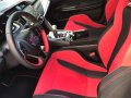 2017 Honda Civic Type R FOR SALE-3