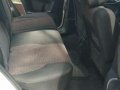 Hyundai Tucson 2007 for sale-5