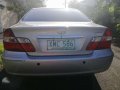 2003 TOYOTA Camry 2.0 FOR SALE-8