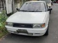 Car for sale 1994 Nissan Sentra LEC-0
