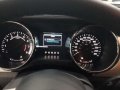 2018 Ford Mustang 598K DP ASAP release unit available-1