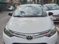 2016 Toyota Vios taxi NCR FOR SALE-2