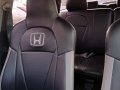 7-seater 2015 Honda Mobilio CVT FOR SALE-2