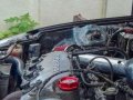 Honda Civic 96 sir body Stock ph15 efi engine-4