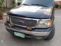 1999 Ford Expedition XLT diesel FOR SALE-1