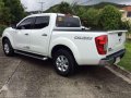 Pick up For Sale 2016 Nissan NP300 Navara 4x2 AT Dsl-8