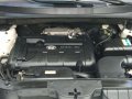 Hyundai Tucson 2007 for sale-9