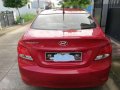 For Sale Hyundai Accent 2018-6