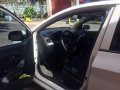 Kia Picanto 2012 FOR SALE-4