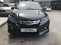 2017 Honda City for sale-5