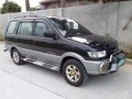 Isuzu Crosswind 2002 for sale-2