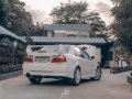 Mitsubishi Lancer Evolution 1998 for sale-0