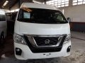 2019 Nissan Urvan Premium NV350 FOR SALE-6