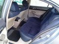 Honda Civic 18s 2006 FOR SALE-3