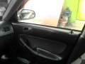 Honda Civic Vtec 1997 Model FOR SALE-2