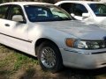 1998 Lincoln Town Car Car - Sedan-10