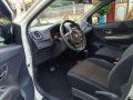 2015 Toyota Wigo FOR SALE-1