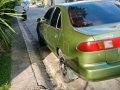 Nissan Sentra 1996 for sale-3