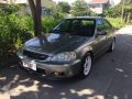Honda Civic 99 manual FOR SALE-1