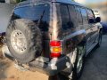 Mitsubishi PAJERO 1999 for sale-2