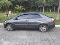 2013 TOYOTA Vios 1.3 G manual FOR SALE-5