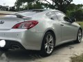 2011 Hyundai Genesis Coupe AT FOR SALE-5