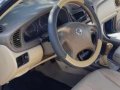2005 Nissan Sentra GS MT REPRICED-6