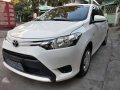 Toyota Vios 2014 for sale-11