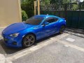 Subaru BRZ 2013 FOR SALE-2