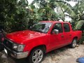 98 Toyota HILUX FOR SALE-7