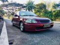 97 Honda civic vti bigote FOR SALE-11