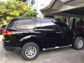 MITSUBISHI MONTERO SPORTS 2011 FOR SALE-1
